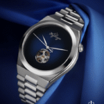 ساعت کاسیو _ 1680