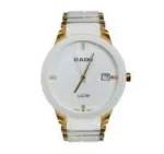 ساعت دور نگین - تصویر 2